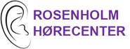 Rosenholm Hørecenter